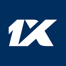 1xbet Sri Lanka Your Ultimate Betting Destination -296580698 1xbet Sri Lanka Your Ultimate Betting Destination -296580698