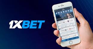 1xbet Sri Lanka Your Ultimate Betting Destination -296580698 1xbet Sri Lanka Your Ultimate Betting Destination -296580698