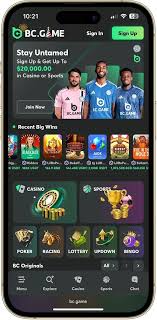 BC.Game Bonuses and Promo Codes Unlock Exciting Perks BC.Game Bonuses and Promo Codes Unlock Exciting Perks
