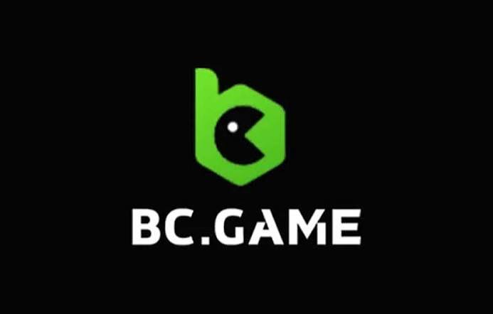 BC Game Casino A Comprehensive Overview of Online Gaming in Indonesia