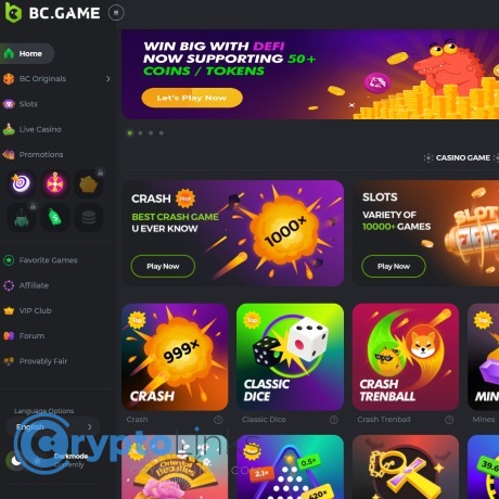 BC.Game Mirror Login The Gateway to Seamless Gaming BC.Game Mirror Login The Gateway to Seamless Gaming
