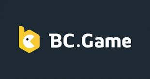 BC.Game Mirror Login The Gateway to Seamless Gaming BC.Game Mirror Login The Gateway to Seamless Gaming