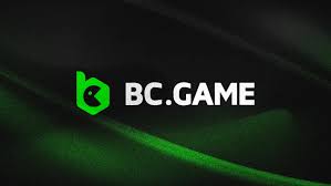 BC.Game Mirror Registration A Comprehensive Guide -767437511