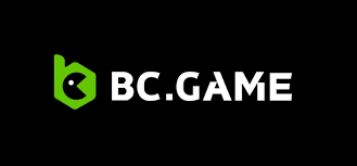 BC.Game Romania Login Your Gateway to Online Gaming BC.Game Romania Login Your Gateway to Online Gaming