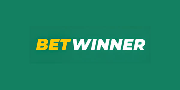 BetWinner Casino and Sportsbook An In-Depth Review BetWinner Casino and Sportsbook An In-Depth Review