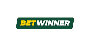 BetWinner Sportsbook Your Ultimate Betting Experience -832852980