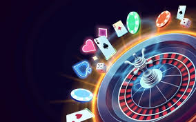 Casino con Apple Pay La Nueva Forma de Jugar en Línea 177494880