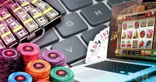 Casino Lucky Boys Your Ultimate Guide to Winning Big! Casino Lucky Boys Your Ultimate Guide to Winning Big!