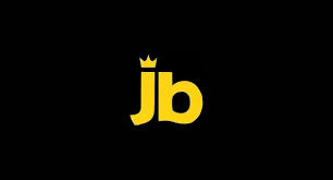 Comprehensive Guide to JB Casino Registration Comprehensive Guide to JB Casino Registration