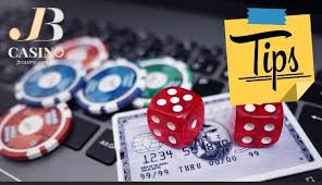 Comprehensive JB Casino India Guide Your Ultimate Resource Comprehensive JB Casino India Guide Your Ultimate Resource