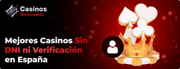 Descubre los Mejores Casinos con Depósito de 1 Euro 119410036 Descubre los Mejores Casinos con Depósito de 1 Euro 119410036