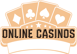 Discover the Best Canadian Real Money Casinos Discover the Best Canadian Real Money Casinos