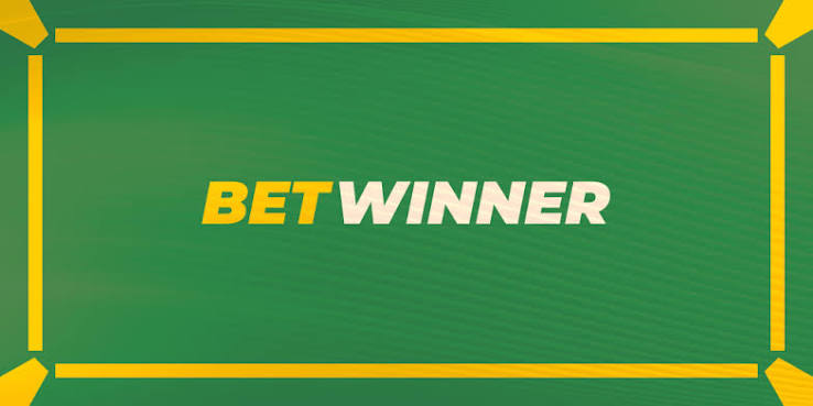 Discover the Excitement of BetWinner Casino Your Ultimate Online Gaming Destination Discover the Excitement of BetWinner Casino Your Ultimate Online Gaming Destination