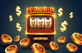 Discover the Thrills of DK88 Casino Your Ultimate Gaming Destination Discover the Thrills of DK88 Casino Your Ultimate Gaming Destination