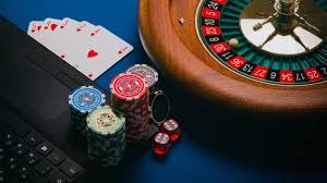 Discover the Thrills of Online Betting at Mostbet Discover the Thrills of Online Betting at Mostbet