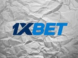 Download the 1xBet Japan App for Ultimate Betting Experience -1869302464 Download the 1xBet Japan App for Ultimate Betting Experience -1869302464