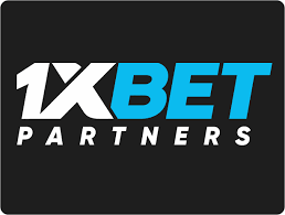 Download the 1xBet Japan App for Ultimate Betting Experience -1869302464 Download the 1xBet Japan App for Ultimate Betting Experience -1869302464
