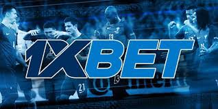 Everything You Need to Know About the 1xBet Android App Everything You Need to Know About the 1xBet Android App