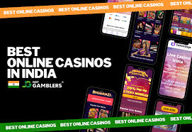 Experience Excitement with Mostbet Your Ultimate Betting Destination Experience Excitement with Mostbet Your Ultimate Betting Destination