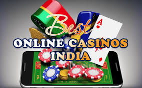 Experience Excitement with Mostbet Your Ultimate Betting Destination Experience Excitement with Mostbet Your Ultimate Betting Destination