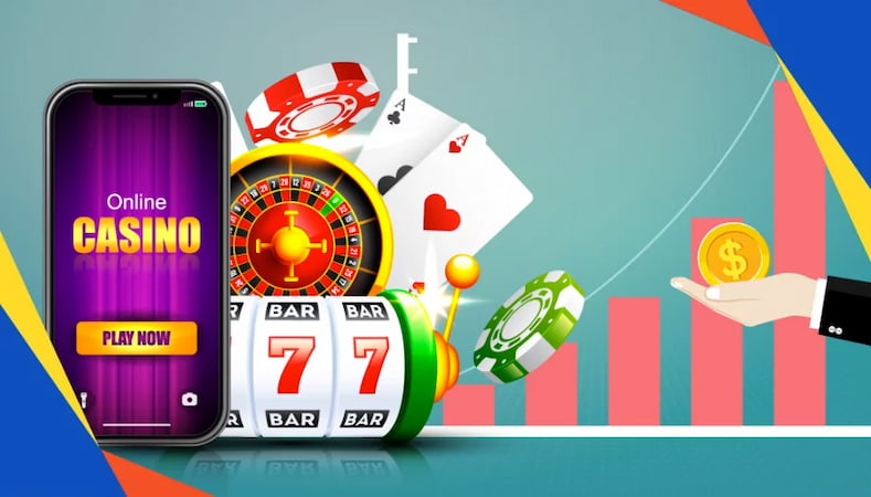 Experience the Excitement of 7Bets Casino A Comprehensive Review Experience the Excitement of 7Bets Casino A Comprehensive Review
