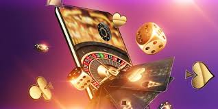 Experience the Excitement of 7Bets Casino A Comprehensive Review Experience the Excitement of 7Bets Casino A Comprehensive Review