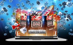 Experience the Thrill of Vegas Wild Casino Online -587176776 Experience the Thrill of Vegas Wild Casino Online -587176776