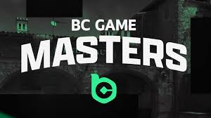 Explore Official BC.Game Mirror Sites for Seamless Gaming