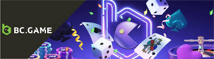 Explore Official BC.Game Mirror Sites for Seamless Gaming