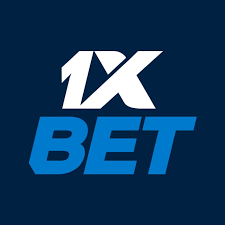 Explore the World of 1xbet Online Betting -79475573 Explore the World of 1xbet Online Betting -79475573