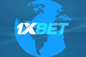 Explore the World of 1xbet Online Betting -79475573 Explore the World of 1xbet Online Betting -79475573