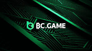 Exploring BC.Game in Argentina A New Era of Online Gaming Exploring BC.Game in Argentina A New Era of Online Gaming