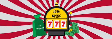 Exploring the £4 Deposit Casino A Great Option for Gamblers Exploring the £4 Deposit Casino A Great Option for Gamblers