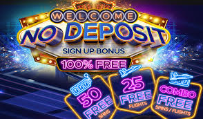 Exploring the £4 Deposit Casino A Great Option for Gamblers Exploring the £4 Deposit Casino A Great Option for Gamblers