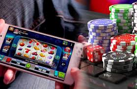 Exploring the Wonders of Casiroom Your Ultimate Online Casino Experience Exploring the Wonders of Casiroom Your Ultimate Online Casino Experience