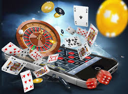 How to Easily Register at Superb.bet Casino A Comprehensive Guide