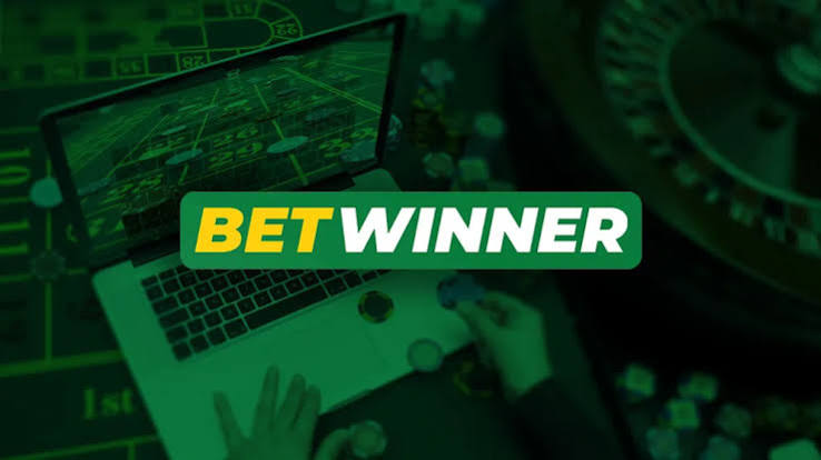 How to Navigate the BetWinner Login Process with Ease