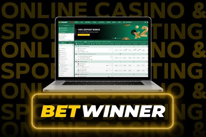 How to Navigate the BetWinner Login Process with Ease