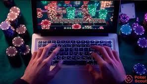 Online Casino ohne Steuer – Vorteile und Möglichkeiten