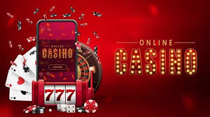 The Rise of Casino King's Chip A Game Changer in Online Gaming The Rise of Casino King's Chip A Game Changer in Online Gaming