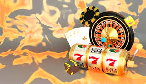 The Ultimate Guide to Casmiro Your Gateway to Thrilling Online Casino Experiences The Ultimate Guide to Casmiro Your Gateway to Thrilling Online Casino Experiences