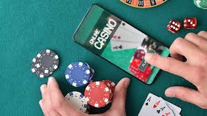 The Ultimate Guide to Casmiro Your Gateway to Thrilling Online Casino Experiences The Ultimate Guide to Casmiro Your Gateway to Thrilling Online Casino Experiences