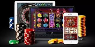 Top 10 Casino's in België De Beste Speelervaringen van 2023