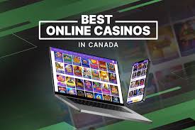 Top 10 Online Casinos Unveiling the Best Gaming Experiences Top 10 Online Casinos Unveiling the Best Gaming Experiences