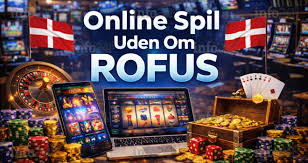 Udenlandsk Casino med Trustly Det Bedste Udbud af Spiloplevelser