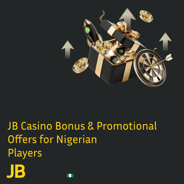 Understanding JB Casino's Commitment to Responsible Gambling