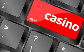 Zodiacbet Casino & Sportsbook Your Gateway to Thrilling Gaming Experience Zodiacbet Casino & Sportsbook Your Gateway to Thrilling Gaming Experience