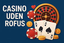 Betting Sider med Hurtig Udbetaling Find Din Ideelle Platform