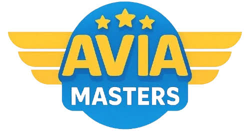 Descubre el emocionante mundo de jugar Aviamasters -770127322 Descubre el emocionante mundo de jugar Aviamasters -770127322