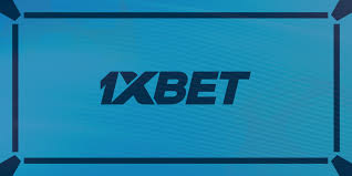 Discover 1xbet Myanmar A Comprehensive Guide to Online Betting -57612089 Discover 1xbet Myanmar A Comprehensive Guide to Online Betting -57612089